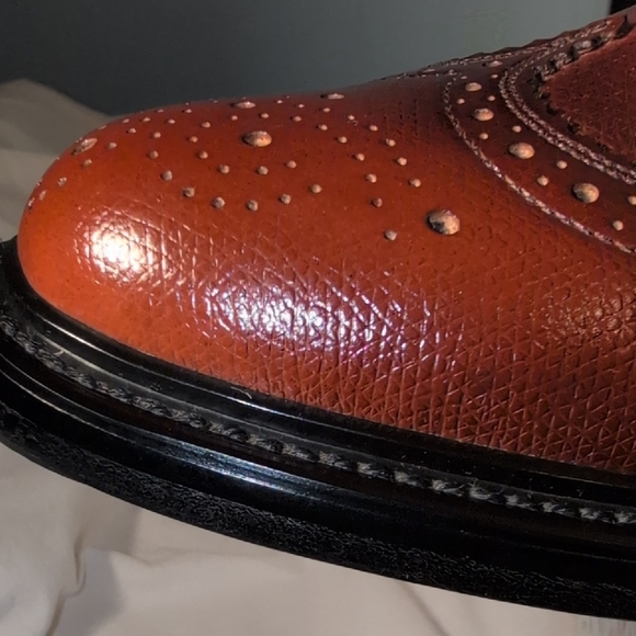 Oxfords_&_Derbys
